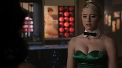theplayboyclub102_06353.jpg