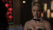 theplayboyclub102_06554.jpg