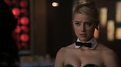 theplayboyclub102_06556.jpg