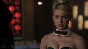 theplayboyclub102_06572.jpg