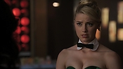 theplayboyclub102_06575.jpg