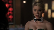 theplayboyclub102_06582.jpg