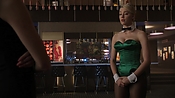 theplayboyclub102_06721.jpg