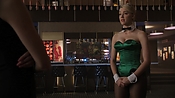 theplayboyclub102_06723.jpg