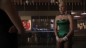 theplayboyclub102_06740.jpg