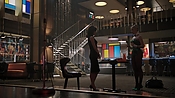 theplayboyclub102_07185.jpg