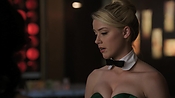 Filename=theplayboyclub102_07245.jpg
Filesize=103KiB
Dimensions=1280x720
Date added=May 14, 2021 theplayboyclub102_07245.jpg