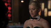 Filename=theplayboyclub102_07255.jpg
Filesize=97KiB
Dimensions=1280x720
Date added=May 14, 2021 theplayboyclub102_07255.jpg