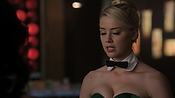 Filename=theplayboyclub102_07256.jpg
Filesize=89KiB
Dimensions=1280x720
Date added=May 14, 2021 theplayboyclub102_07256.jpg