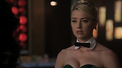 Filename=theplayboyclub102_07260.jpg
Filesize=91KiB
Dimensions=1280x720
Date added=May 14, 2021 theplayboyclub102_07260.jpg