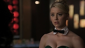 Filename=theplayboyclub102_07282.jpg
Filesize=100KiB
Dimensions=1280x720
Date added=May 14, 2021 theplayboyclub102_07282.jpg
