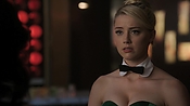 Filename=theplayboyclub102_07289.jpg
Filesize=93KiB
Dimensions=1280x720
Date added=May 14, 2021 theplayboyclub102_07289.jpg