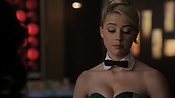 Filename=theplayboyclub102_07309.jpg
Filesize=93KiB
Dimensions=1280x720
Date added=May 14, 2021 theplayboyclub102_07309.jpg