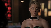Filename=theplayboyclub102_07311.jpg
Filesize=93KiB
Dimensions=1280x720
Date added=May 14, 2021 theplayboyclub102_07311.jpg