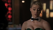 Filename=theplayboyclub102_07315.jpg
Filesize=95KiB
Dimensions=1280x720
Date added=May 14, 2021 theplayboyclub102_07315.jpg