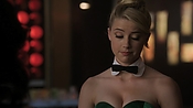 Filename=theplayboyclub102_07328.jpg
Filesize=103KiB
Dimensions=1280x720
Date added=May 14, 2021 theplayboyclub102_07328.jpg