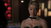 Filename=theplayboyclub102_07330.jpg
Filesize=104KiB
Dimensions=1280x720
Date added=May 14, 2021 theplayboyclub102_07330.jpg