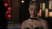Filename=theplayboyclub102_07331.jpg
Filesize=97KiB
Dimensions=1280x720
Date added=May 14, 2021 theplayboyclub102_07331.jpg