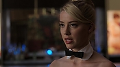 Filename=theplayboyclub102_07338.jpg
Filesize=112KiB
Dimensions=1280x720
Date added=May 14, 2021 theplayboyclub102_07338.jpg