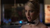 Filename=theplayboyclub102_07371.jpg
Filesize=120KiB
Dimensions=1280x720
Date added=May 14, 2021 theplayboyclub102_07371.jpg