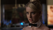 Filename=theplayboyclub102_07412.jpg
Filesize=110KiB
Dimensions=1280x720
Date added=May 14, 2021 theplayboyclub102_07412.jpg