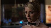 Filename=theplayboyclub102_07421.jpg
Filesize=118KiB
Dimensions=1280x720
Date added=May 14, 2021 theplayboyclub102_07421.jpg