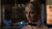 Filename=theplayboyclub102_07423.jpg
Filesize=119KiB
Dimensions=1280x720
Date added=May 14, 2021 theplayboyclub102_07423.jpg