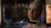 Filename=theplayboyclub102_07477.jpg
Filesize=118KiB
Dimensions=1280x720
Date added=May 14, 2021 theplayboyclub102_07477.jpg