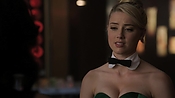 theplayboyclub102_07555.jpg