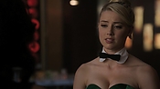 theplayboyclub102_07556.jpg