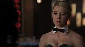 theplayboyclub102_07559.jpg