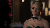 theplayboyclub102_07575.jpg