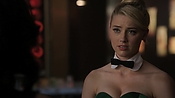 theplayboyclub102_07580.jpg