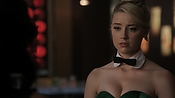 Filename=theplayboyclub102_07673.jpg
Filesize=89KiB
Dimensions=1280x720
Date added=May 14, 2021 theplayboyclub102_07673.jpg