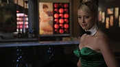 theplayboyclub102_07893.jpg