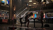 theplayboyclub102_07915.jpg