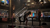 theplayboyclub102_07916.jpg