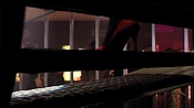 theplayboyclub102_08688.jpg