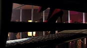 theplayboyclub102_08690.jpg
