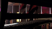 theplayboyclub102_08691.jpg