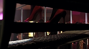 theplayboyclub102_08693.jpg