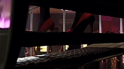 theplayboyclub102_08696.jpg