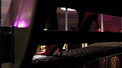 theplayboyclub102_08703.jpg