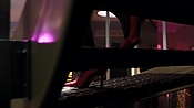 theplayboyclub102_08705.jpg
