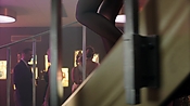 theplayboyclub102_08710.jpg