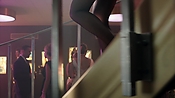 theplayboyclub102_08711.jpg