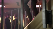 theplayboyclub102_08714.jpg