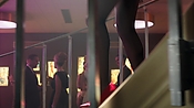 theplayboyclub102_08716.jpg