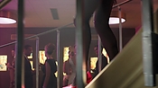 theplayboyclub102_08717.jpg