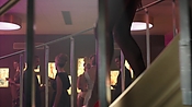 theplayboyclub102_08718.jpg